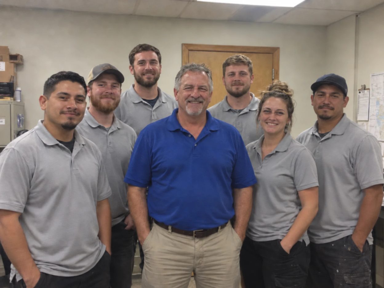 HVAC technicians in Waltham, MA
