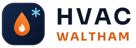 Waltham HVAC